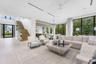 471_Royal_Palm_Way_08