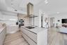 155 East Boca Raton Road, 703 - 10.jpg-S