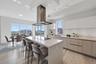 155 East Boca Raton Road, 703 - 13.jpg-S