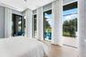 471_Royal_Palm_Way_77