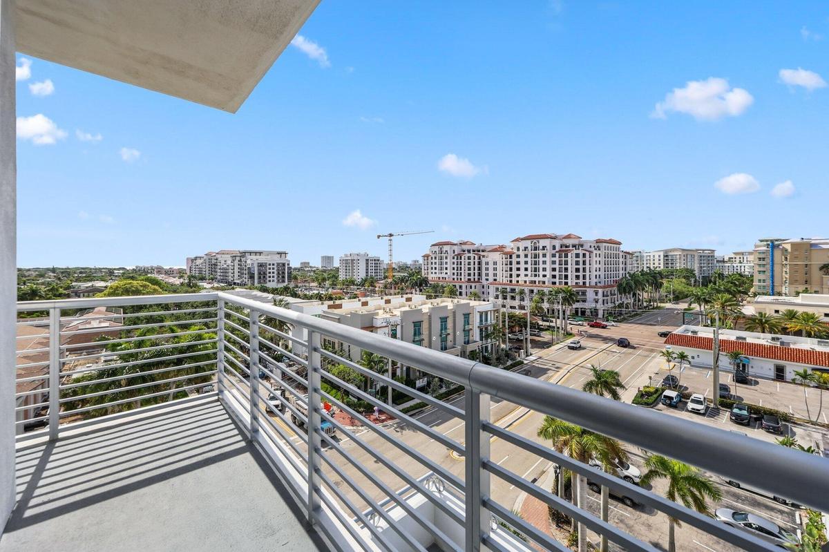 155 East Boca Raton Road, 703 - 20.jpg-S