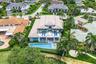471_Royal_Palm_Way_Aerials_06