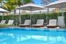 155 E Boca Raton Road