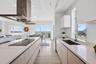 155 East Boca Raton Road, 703 - 16.jpg-S
