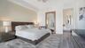 155 E Boca Raton Road