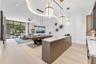 471_Royal_Palm_Way_31