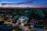 471_Royal_Palm_Way_Dusk_13