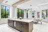 471_Royal_Palm_Way_18