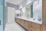 471_Royal_Palm_Way_78