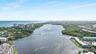 Deep-Water-Marina-Access-Boca-Raton-Yach