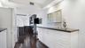 yacht-and-racquet-club-boca-raton-505f-c