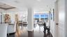 boca-raton-luxury-condo-505f-intracoasta