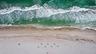 750-Feet-Private-Beach-Yacht-Racquet-Clu