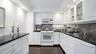 boca-raton-505f-modern-lines.jpg