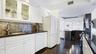 boca-raton-luxury-real-estate-505f-custo