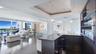 boca-raton-condo-505f-waterfront-primary