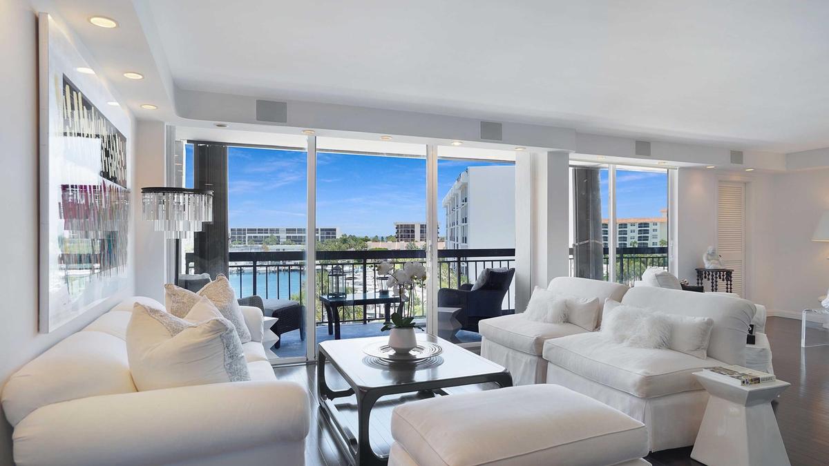 yacht-and-racquet-club-boca-raton-505f-p