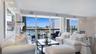 yacht-and-racquet-club-boca-raton-505f-p