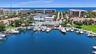 boca-raton-luxury-condo-yacht-and-racque