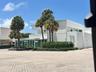 boca-raton-505f-modern-lines.jpg