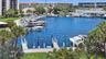 boca-raton-505f-arrival.jpg