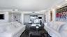 boca-raton-condo-505f-ocean-view-balcony