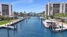 yacht-and-racquet-club-505f-foyer