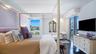 yacht-and-racquet-club-505f-modern-water
