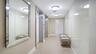 boca-raton-505f-lobby-design.jpg