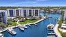 boca-raton-505f-twilight.jpg