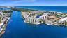 boca-raton-intracoastal-condo-505f-water