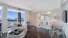 boca-raton-condo-505f-primary-bedroom-an