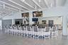 boca-raton-505f-curated-space.jpg