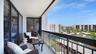 boca-raton-waterfront-condo-505f-luxury-
