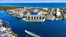 boca-raton-505f-south-florida.jpg