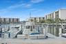 Yacht-Racquet-Club-Boca-Raton-Waterfront