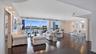 boca-raton-luxury-condo-505f-primary-bed