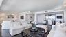 yacht-and-racquet-club-505f-dining-area-