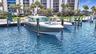 boca-raton-505f-entertaining.jpg