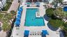 boca-raton-505f-twilight.jpg