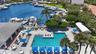 yacht-and-racquet-club-boca-raton-amenit