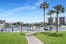 Resort-Style-Pool-Intracoastal-Boca-Rato