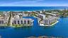 boca-raton-505f-panoramic-water.jpg