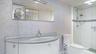 yacht-and-racquet-club-boca-raton-505f-f
