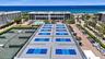 boca-raton-beachfront-lifestyle-505f-wat