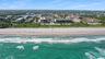 Tennis-Pickleball-Courts-Yacht-Racquet-C