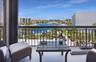 yacht-and-racquet-club-boca-raton-reside