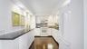 boca-raton-505f-editorial-view.jpg