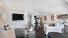 boca-raton-waterfront-condo-505f-morning