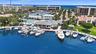 boca-raton-luxury-real-estate-505f-entry